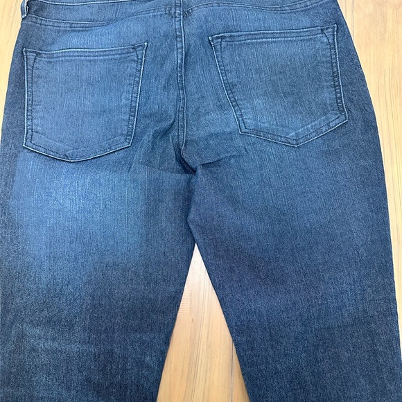 Rich & Skinny 2 for 1 - Picture 3 of 6